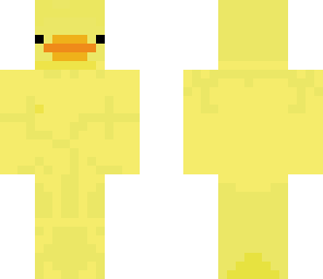 ducky d 2