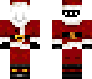 troll crismass