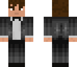 guy_b