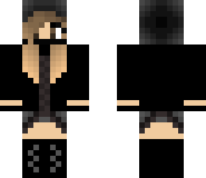 ninja edit