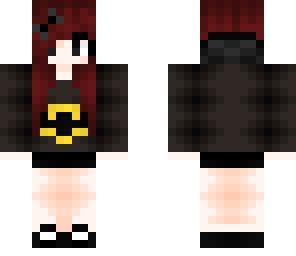 edit