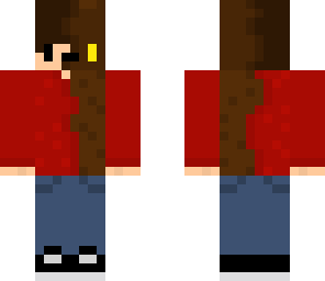 bl3ky