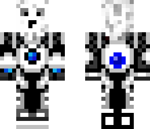 robot you 2