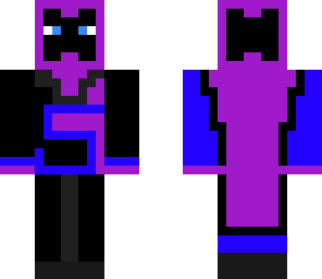 ianite five 