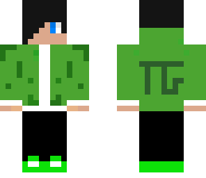 toxic gaming