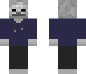 cbgd