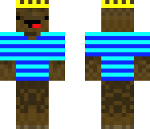 my bacca