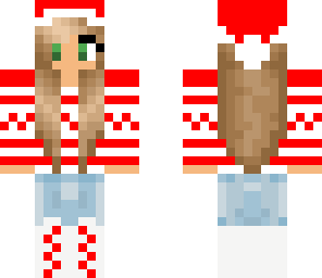 frippa02 x-mas