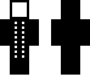 alian
