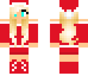 x mas time