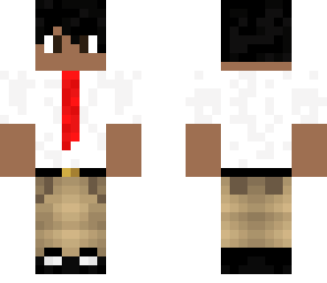 pixeled