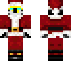 jorgeloranka navidad