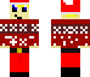 pix-mas