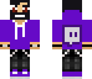 twitch anime