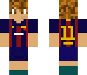 neymar fc barcelona