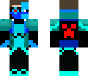 epic steve