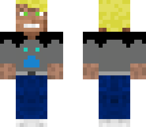 boostrest skin