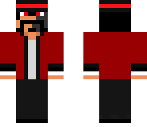 pvpskin