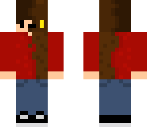 bl3ky