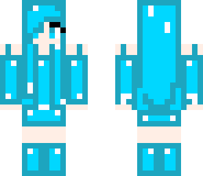 diamond girl