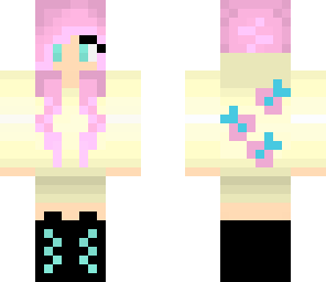 fluttershy