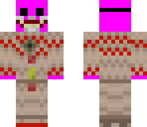 twisty timmy