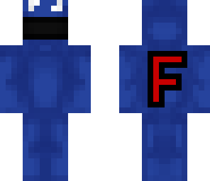 fazed_logically