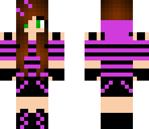 yas purple edition