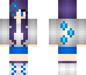 rarity edit 