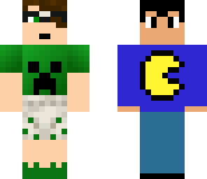 pacthelink