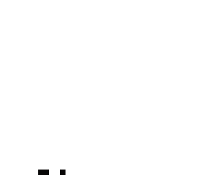 in