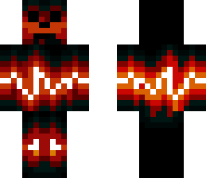 horror freddy