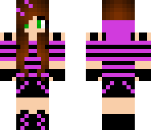 yas purple edition