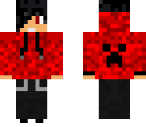 firy boy