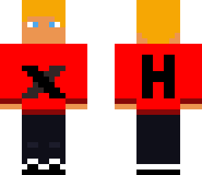 long-blond