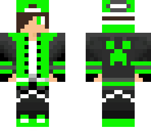 boy