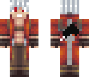 dmc