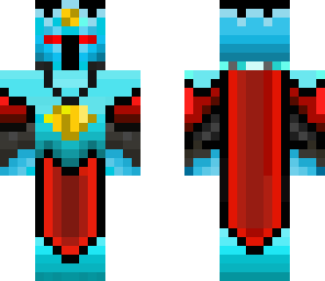 diamond king by monkerz fixed