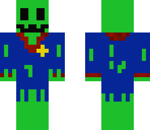 capitan fantasma