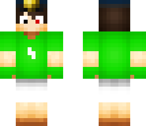skin espi