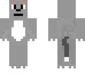 alphawolf 2