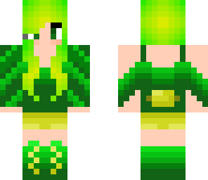 gamergirl5050s skin