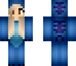 per _kira08