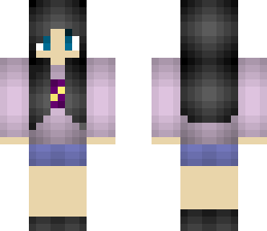 xoxpinkskyxox suggestion