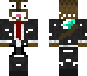 hyper bacca