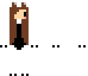 ms panda