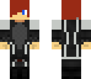 the hunger games catching fire skin