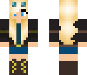 abigail