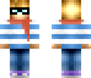 imshockz