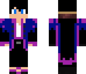 hero 2